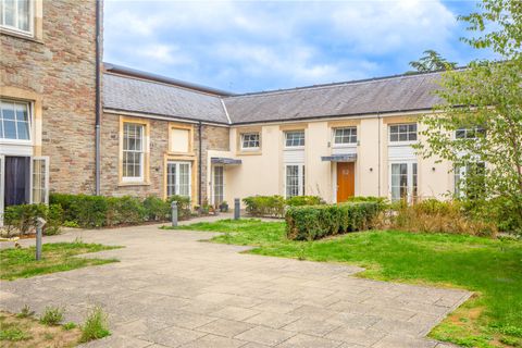 College Road, Bishopston, Bristol BS7