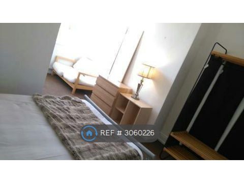 Priory Road, Sheffield S7