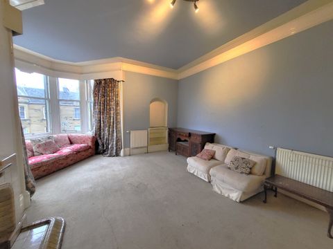 Comiston Road, Morningside, Edinburgh EH10