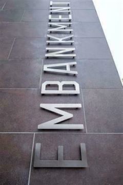 Apartment in Birmingham, Ladywood - View 2