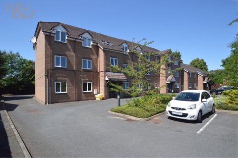 Gravelly Lane, Erdington, Birmingham B23