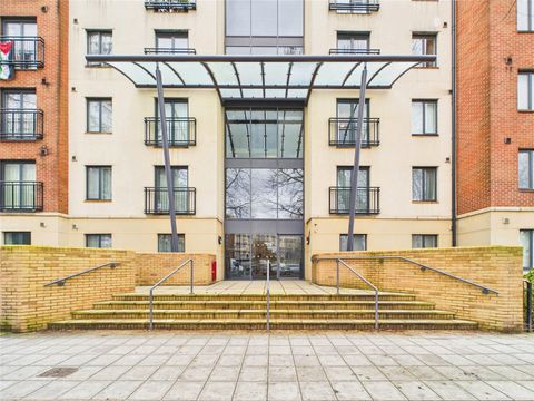 Squires Court, Bedminster, Bristol BS3