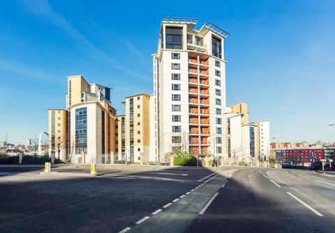 Baltic Quay, Mill Road, Gateshead Quayside NE8