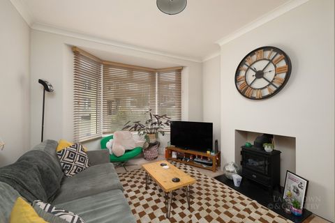 Ganges Road, Milehouse, Plymouth PL2 - More