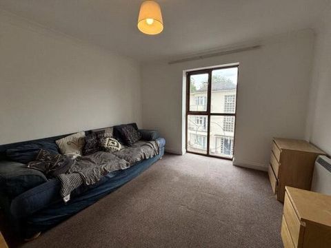 Court Road, Southampton, Hampshire SO15 - More