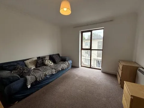 Court Road, Southampton, Hampshire SO15 - View 5