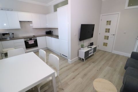 Sentinel House, Surrey St, Norwich NR1 – další
