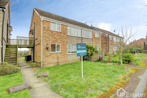 Elm Close, Binley Woods, Coventry CV3