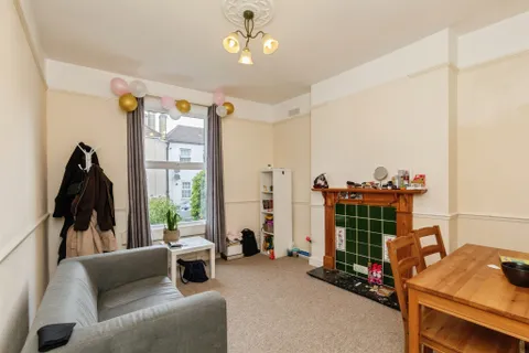 Apartment in Bath, Locksbrook - View 5