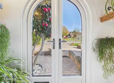 House in Birmingham, Walmley, Sutton Coldfield - View 5