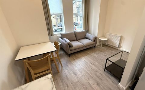 Chatham Grove, West Didsbury, Manchester. M20