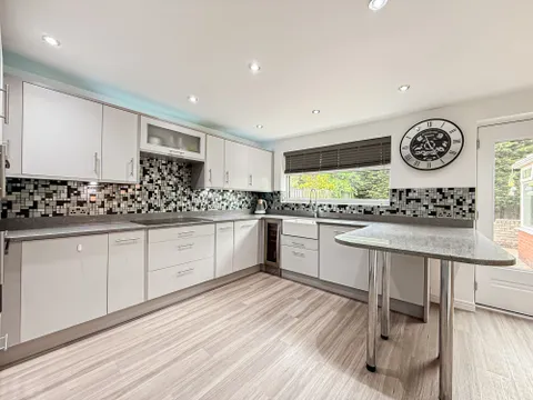 House in West Derby L12 - View 5