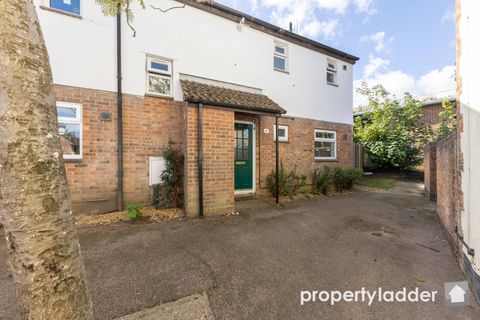 Spencer Road, Norwich NR6