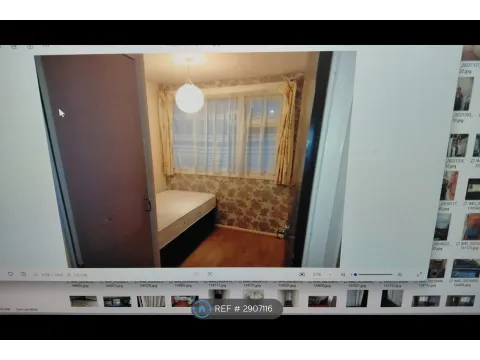Monmouth Road, Birmingham B32, Birmingham B32