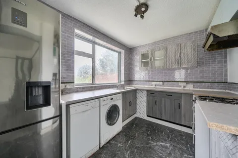 House in London Borough of Lewisham, Chinbrook - View 5