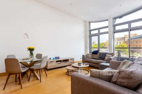 Park Row, Bristol BS1