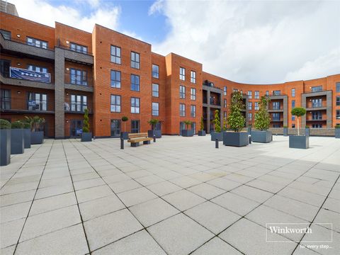 Nightingale Way, Reading, Berkshire RG30