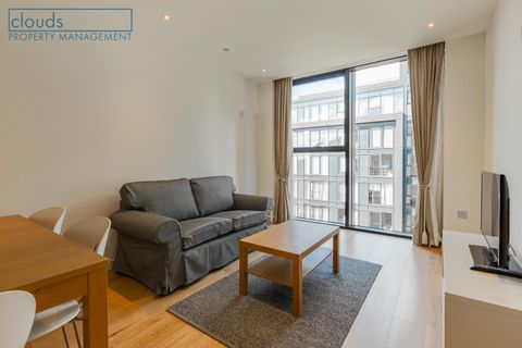 Simpson Loan, Quartermile EH3