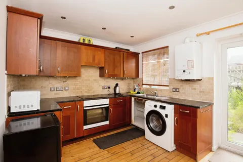 Stretford Road, Manchester M15, Manchester M15