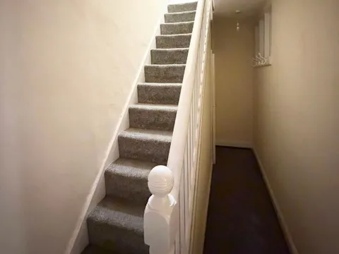 Apartment in Leicester, North Evington - View 5
