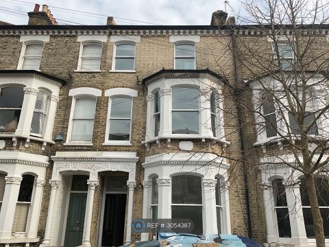 Battersea, London SW11