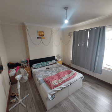House in Southall, London Borough of Ealing - View 2