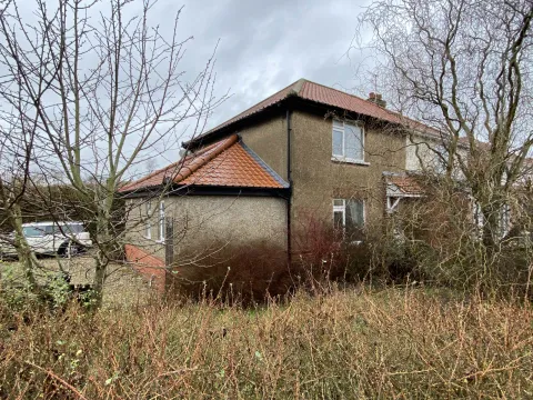 House in Broadland, Sprowston - View 5