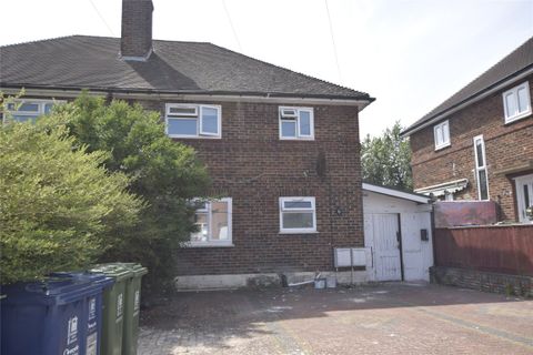 Devereux Place, Oxford, Oxfordshire OX4