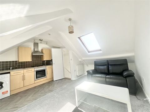 Westbury Street, Swansea SA1 - Widok 2