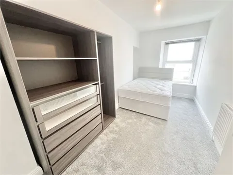 Westbury Street, Swansea SA1 - Widok 5