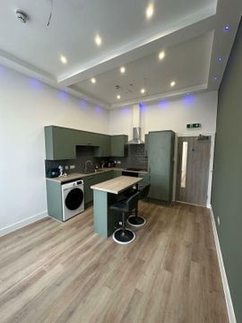 Woodfield Street, Morriston, Swansea SA6