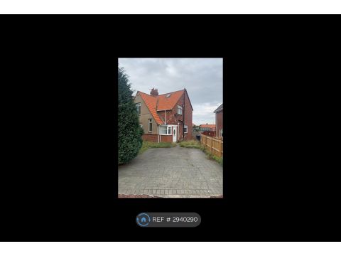 House in Newcastle upon Tyne, Tyne and Wear - View 2