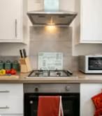 Wolfa Street, Derby DE22