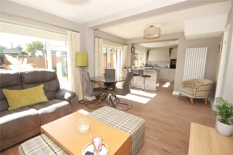 Kenyons Lane, Lydiate L31 – pohled 5