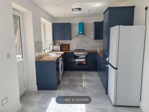Nobles Close, Oxford OX2, Room to rent