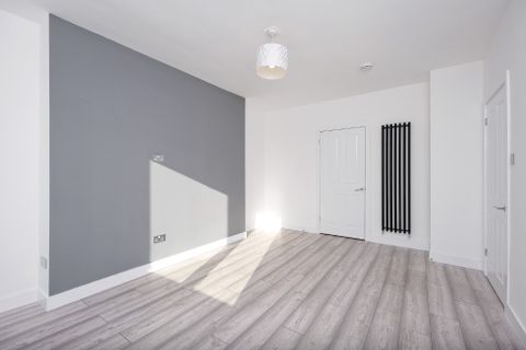 Hilton Drive, City Centre, Aberdeen AB24 - More