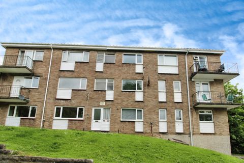 St. Fagans Rise, Cardiff CF5