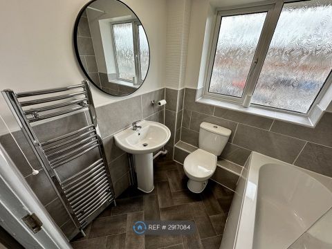 Falcon Drive, Patchway, Bristol BS34