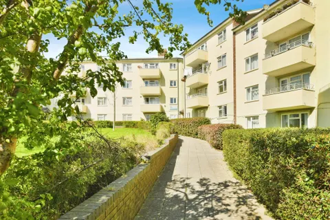 King Street, Plymouth PL1, Plymouth PL1