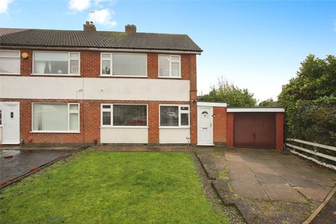 Richard Close, Leicester, Leicestershire LE3