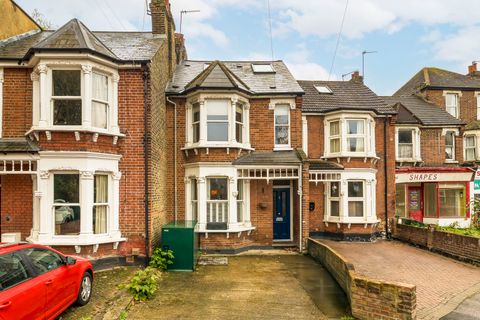 charlton-lane-charlton-london-se7-5-bed-terraced-house-for-sale