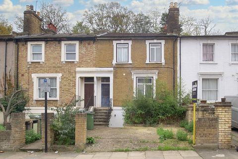 2-bed-maisonette-for-sale-in-brookhill-road-london-se18-250-000-zoopla