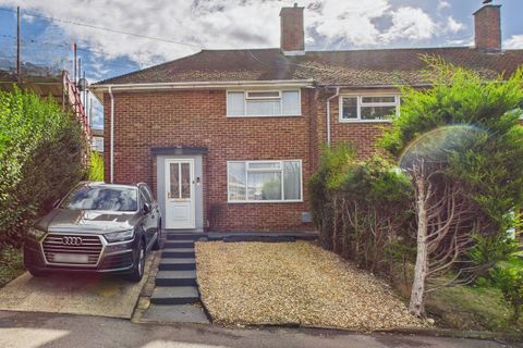 northridge-way-hemel-hempstead-hp1-3-bed-end-terrace-house-for-sale