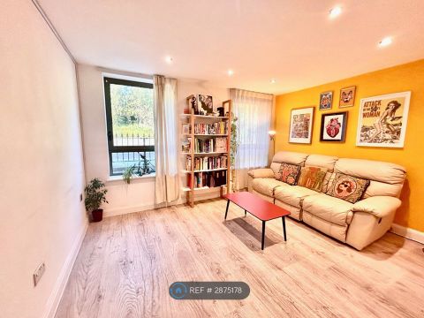 River View Court, Bath BA1