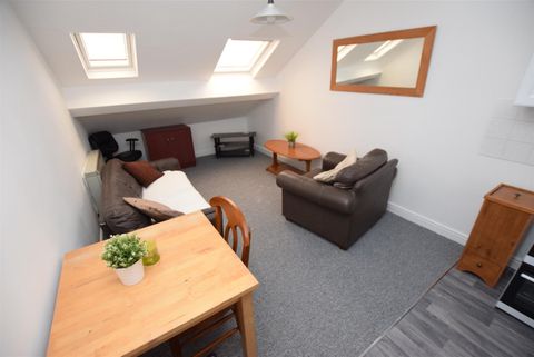 The Ashbourne, Drewry Court, Uttoxeter New Road, Derby, Derbyshire DE22