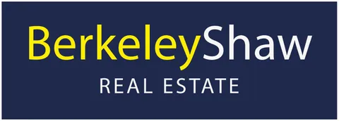 Apartment in Liverpool, Cavern Quarter