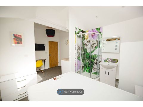 St Helens Avenue, Swansea SA1 - Więcej