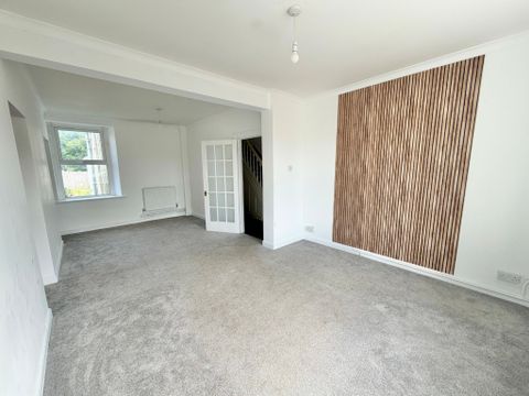 Whitley Road, Loughor, Swansea SA4 - View 2