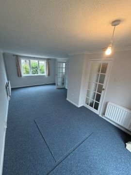 Campkin Road, Cambridge, Cambridgeshire CB4