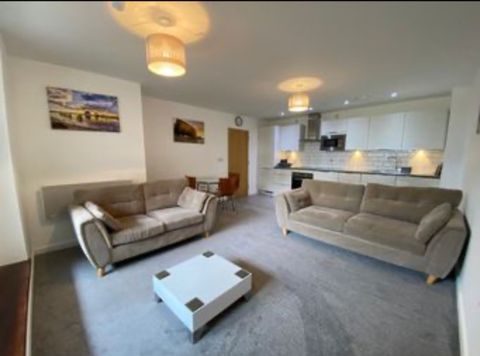 Davaar House, Cardiff CF11